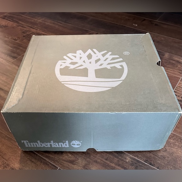 Women’s Timberland Courmayeur Valley 6“ Boots - Picture 5 of 5